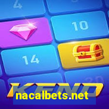 nacalbets.net