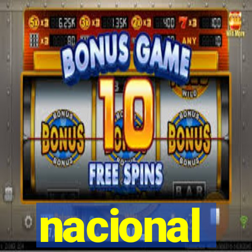 nacional-bet.com