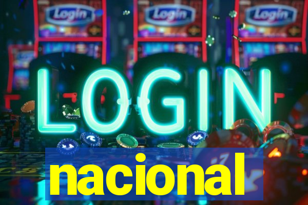 nacional-bet.com