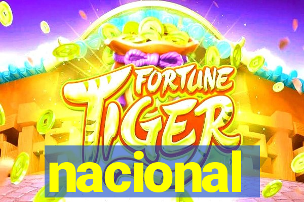 nacional-bet.com