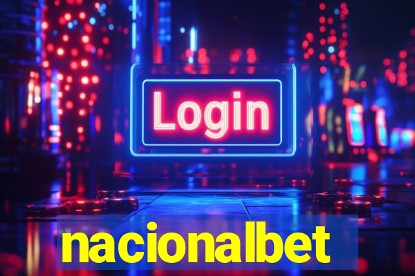 nacionalbet