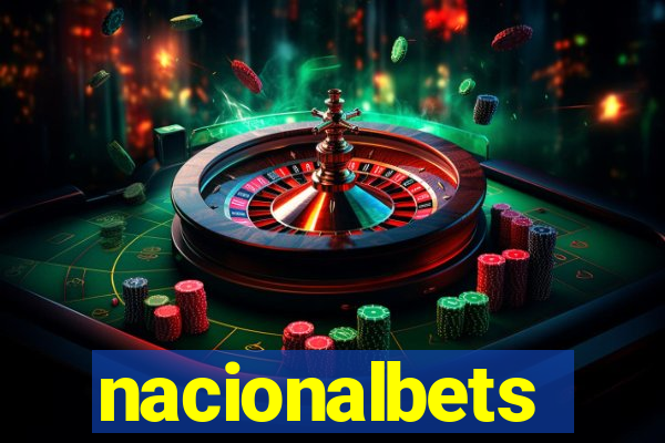 nacionalbets