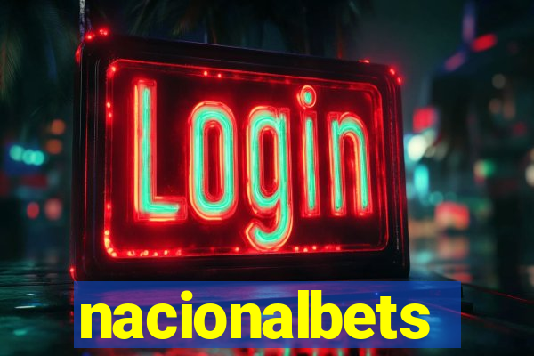 nacionalbets