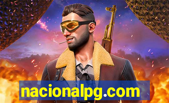 nacionalpg.com