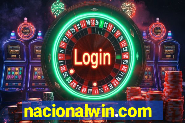 nacionalwin.com