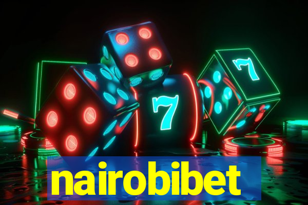 nairobibet