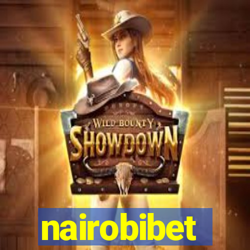 nairobibet