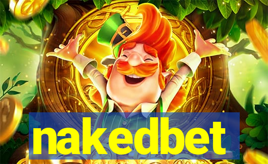 nakedbet