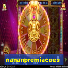 nananpremiacoes