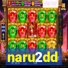 naru2dd