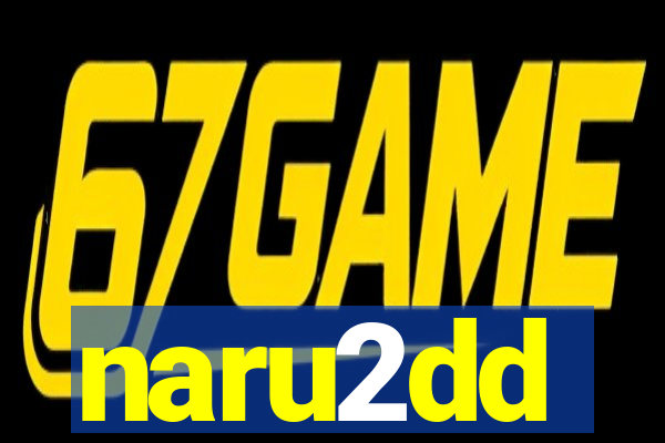 naru2dd