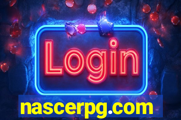 nascerpg.com