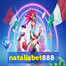 nataliabet888