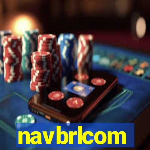 navbrlcom