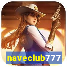 naveclub777