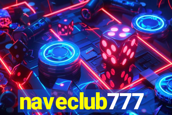 naveclub777