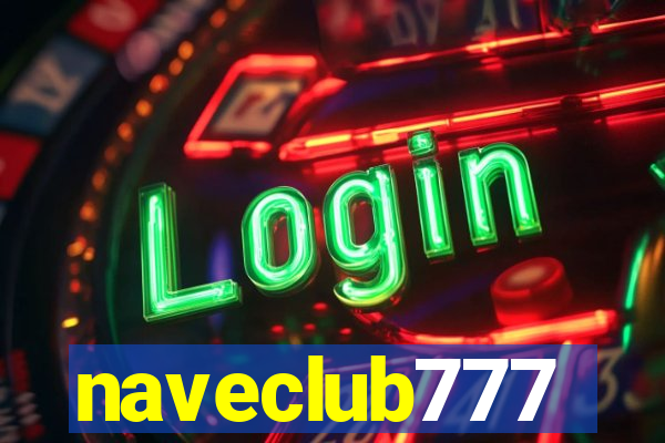 naveclub777