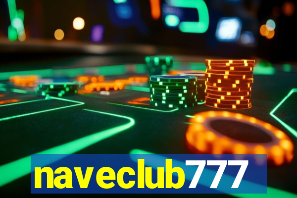 naveclub777