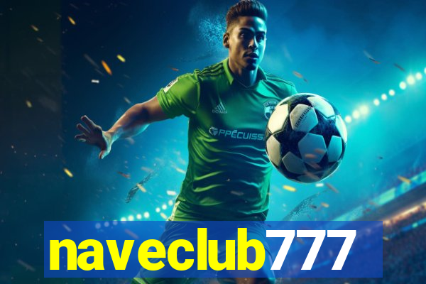 naveclub777