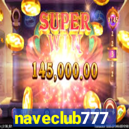 naveclub777