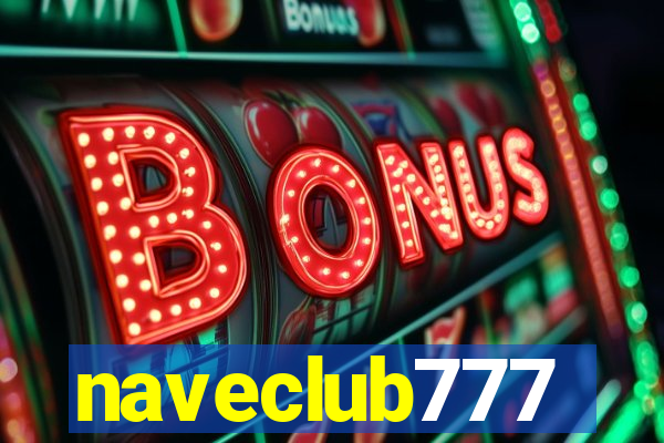 naveclub777