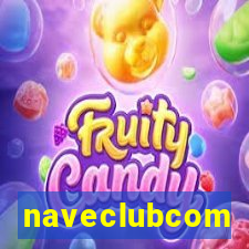 naveclubcom