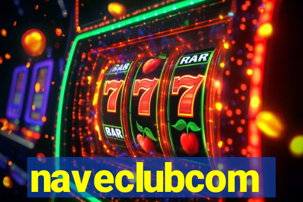 naveclubcom