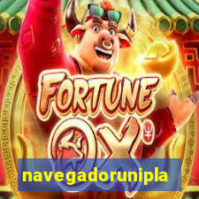 navegadoruniplay.top