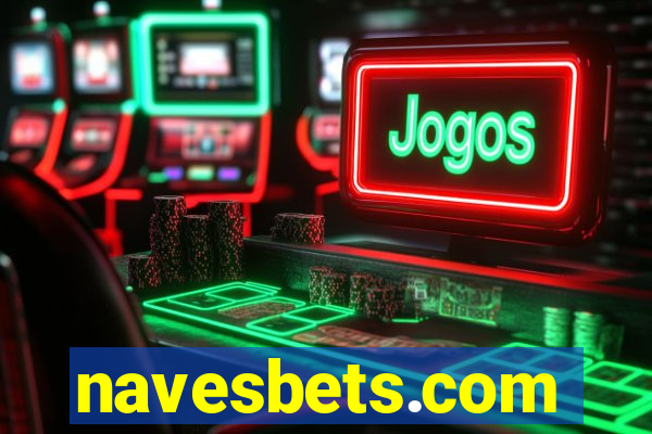 navesbets.com