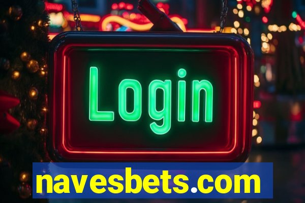 navesbets.com