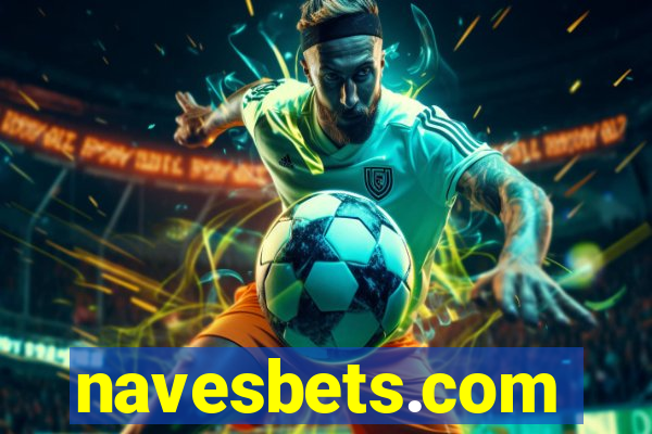 navesbets.com