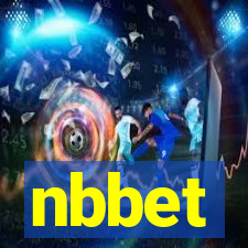 nbbet