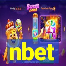 nbet