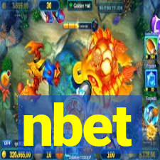 nbet