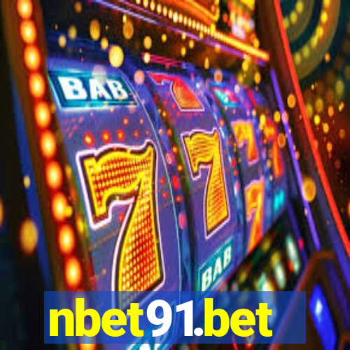 nbet91.bet