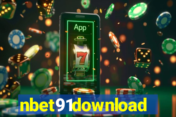 nbet91download