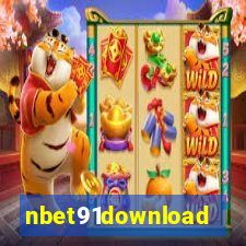 nbet91download