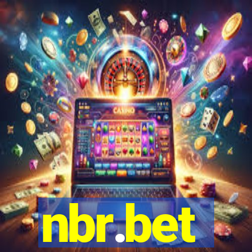 nbr.bet