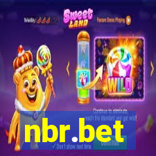 nbr.bet