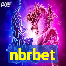 nbrbet