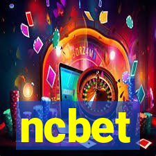 ncbet