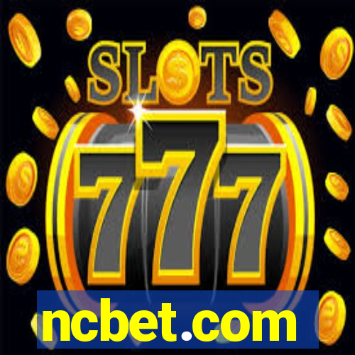 ncbet.com