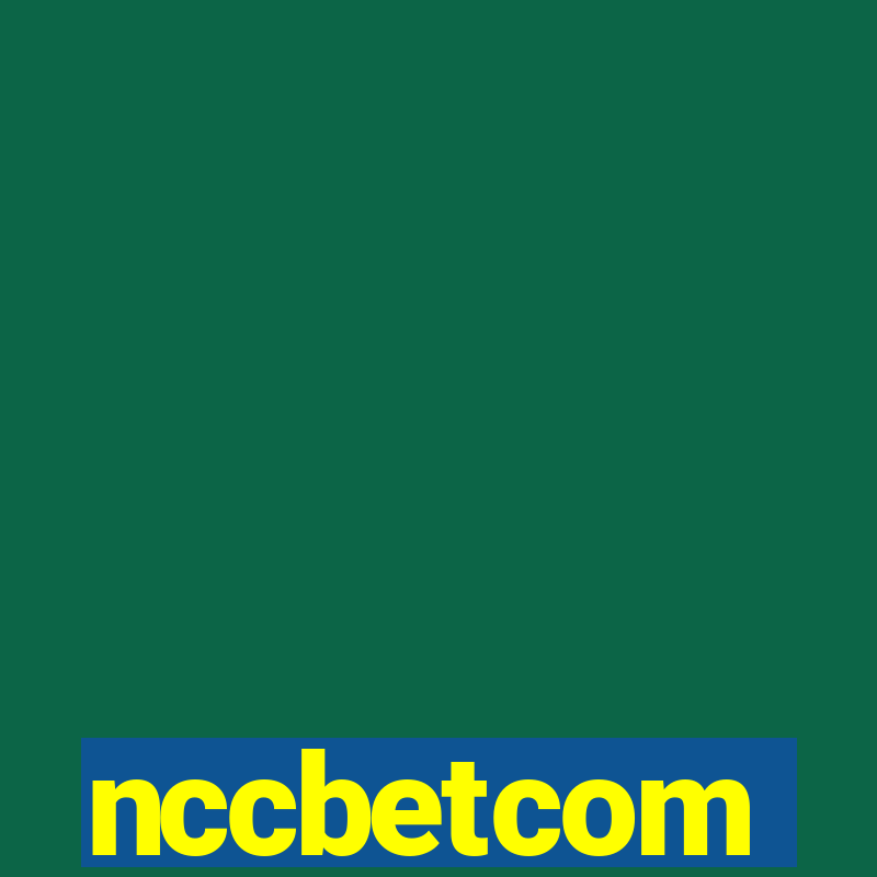 nccbetcom