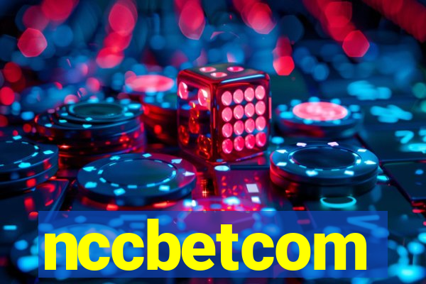 nccbetcom