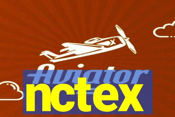 nctex