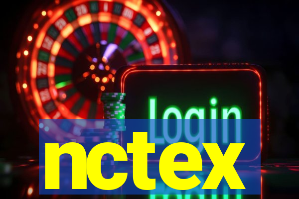 nctex