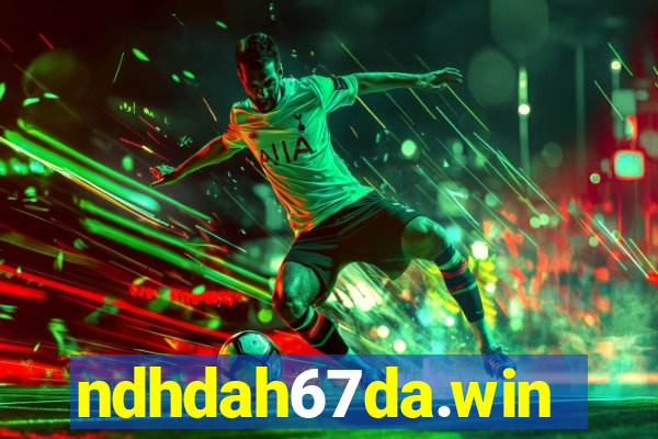 ndhdah67da.win