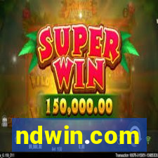 ndwin.com