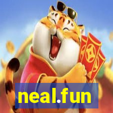 neal.fun