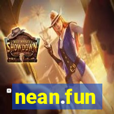 nean.fun